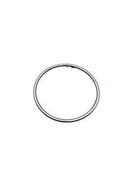 Запчасть Bostitch 2041108-04100 Кольцо