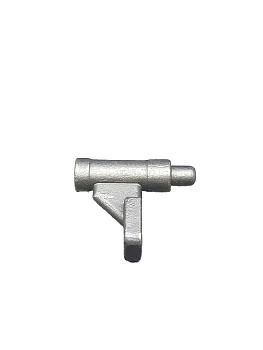 Запчасть 210070 Запор калитки CN80