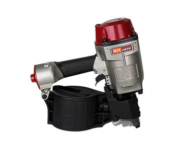 Гвоздезабивной пистолет MAX CN70