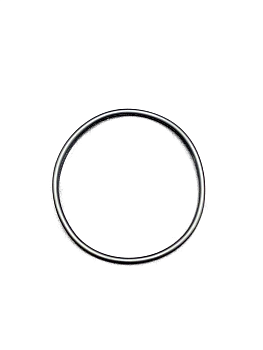 Запчасть Bostitch N531969 Кольцо