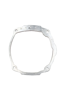 Запчасть Bostitch N516392 Прокладка задней крышки