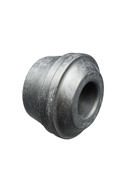 Запчасть Bostitch 174075 Бампер