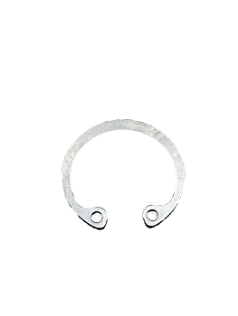 Запчасть Bostitch 184453 Стопорное кольцо