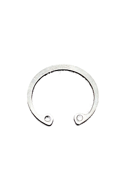 Запчасть Bostitch 851383 Кольцо