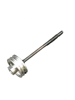 Запчасть Bostitch 11204-0950001 Боек в сборе