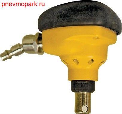 Картинка с сайта