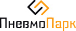 ПневмоПарк