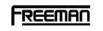FREEMAN