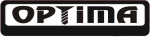 optima