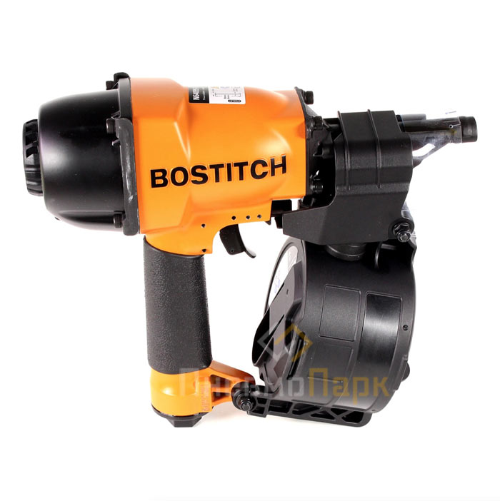 Bostitch-N64099-1-E-Max-1.jpg