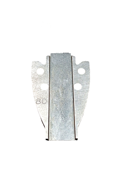 Запчасть Bostitch 174263 Носик