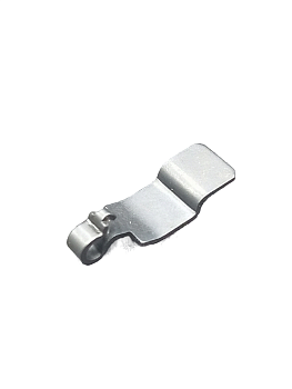 Запчасть 320880 Контактная пластина N851, CN90B