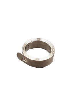 Запчасть Bostitch P1240001600 Пружина