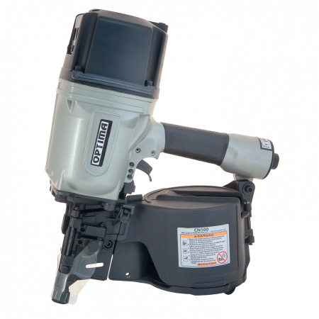 Картинка с сайта