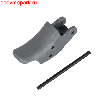 Запчасть Bostitch SEQ6 Курок