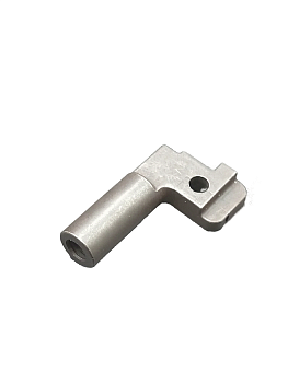 Запчасть Bostitch N80121 Направляющая подачи