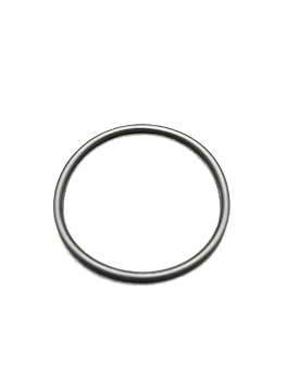 Запчасть 511630 Кольцо N5023