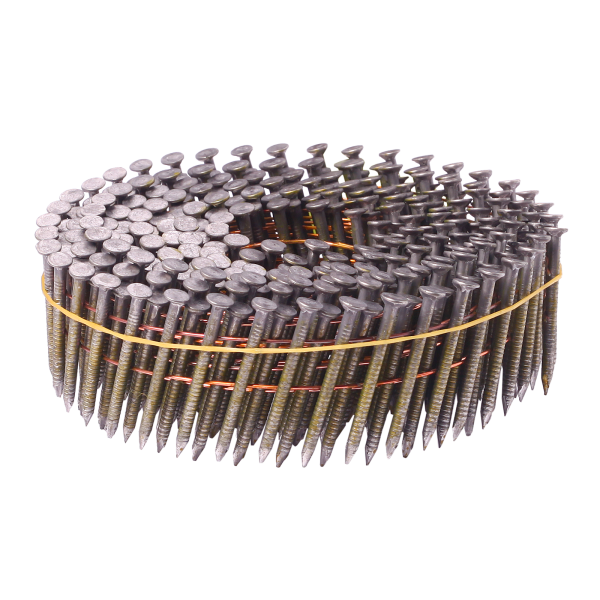 Картинка с сайта