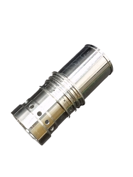 Запчасть 312740 Цилиндр CN70