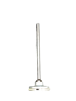 Запчасть Bostitch G0315900 Боек