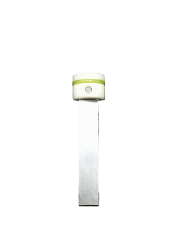 Запчасть Bostitch 177715  Боек