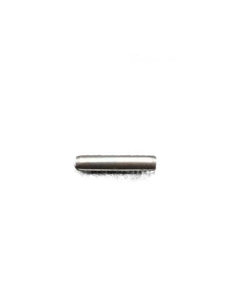 MPP030016