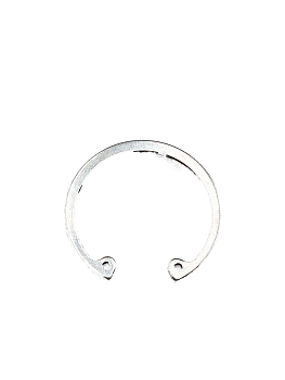 Запчасть 630020 Кольцо CN70, CN80