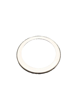 Запчасть Bostitch 11381-1030001 Шайба