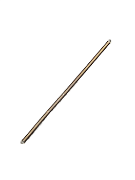 Запчасть Bostitch 174291 Пружина