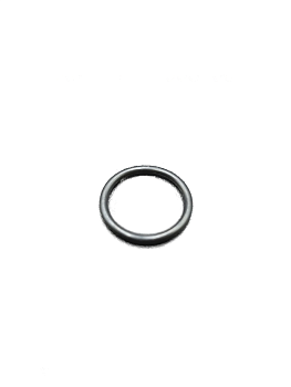 Запчасть Bostitch P2322005100  Кольцо ограничительное