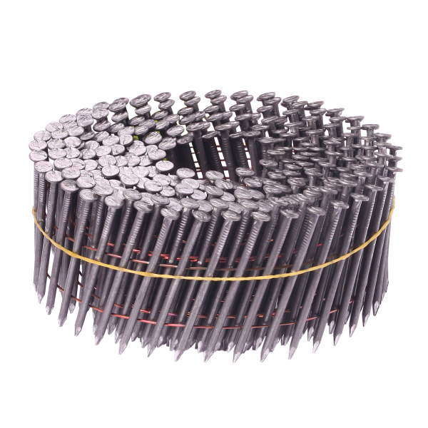 Картинка с сайта