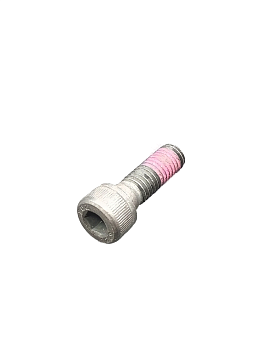 Запчасть 610880 Болт CN90B