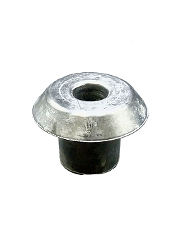 Запчасть Bostitch 11327-1034703 Бампер
