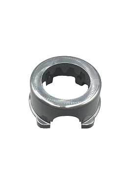 Запчасть Bostitch 166765 Накладка на нос