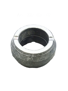 Запчасть Bostitch 11327-1034702 Бампер