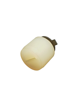 Запчасть Bostitch P2140001200-MP Бампер
