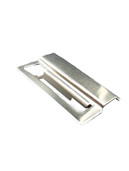 Запчасть Bostitch P1246100457 Бегунок