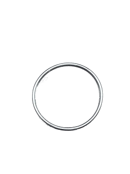 Запчасть Bostitch N514264  Кольцо