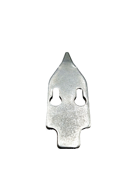 Запчасть Bostitch P1245201162 Верхняя часть носика