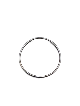 Запчасть HH 12106