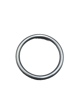 Запчасть Bostitch 2041100-06011 Кольцо бойка