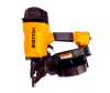 Гвоздезабивной%20пистолет%20Bostitch%20N8090CB-1ML-E
