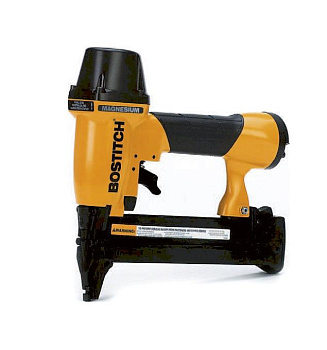 Скобозабивной пистолет Bostitch SB156SL-1-E