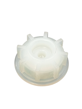 Запчасть 410230 Опора для пружины CN55