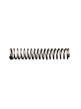 Запчасть Bostitch 116970 Пружина