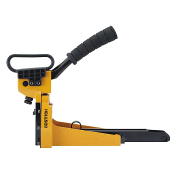 Механический степлер Bostitch MS-3219-E