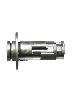 Запчасть Bostitch 11357-0954701 Направляющая магазина