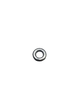 Запчасть Bostitch S06P000400 Кольцо