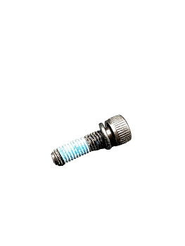 Запчасть Bostitch 2040100-03020 Болт