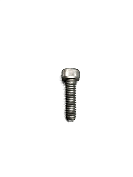 Запчасть Bostitch 174064 Болт